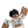 pedro13