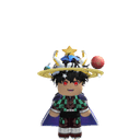 NS_Aura