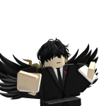 unkownforyou0009