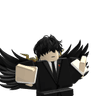 unkownforyou0009