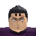 00TODO_THEGOAT00