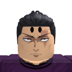 00TODO_THEGOAT00