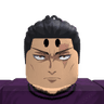 00TODO_THEGOAT00