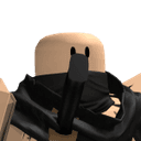 Aren