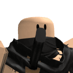 Aren