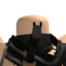 Aren