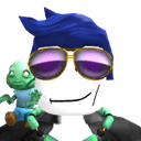 Patika