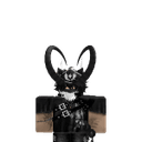 U_USUKUNA