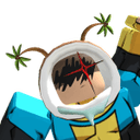 coco_bro