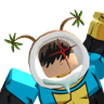 coco_bro