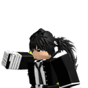DeathGod