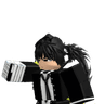 DeathGod