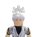 theemperror9