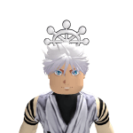 theemperror9