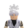 theemperror9