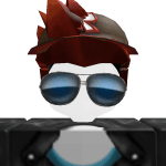 DroxPlayGdandRoblox