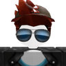 DroxPlayGdandRoblox