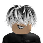 kingbob4235