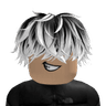 kingbob4235