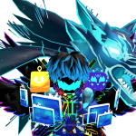 kitsunemaster