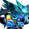 kitsunemaster