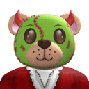 Atomic_lg
