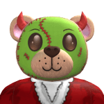 Atomic_lg