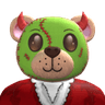 Atomic_lg