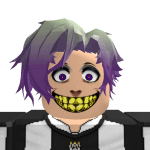 Kay