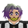 Kay