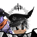 Valentin