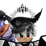 Valentin