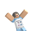 Mumu