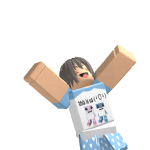 Mumu