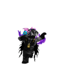 Emperor