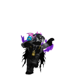 Emperor