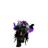 Emperor
