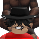 Jojoe1246