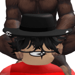 Jojoe1246