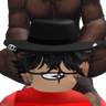 Jojoe1246