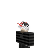TY_12