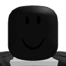 Smashqh1