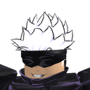VoidKurai