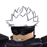 VoidKurai