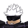 VoidKurai