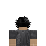 Xeno