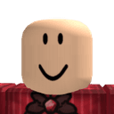 ALASTOR