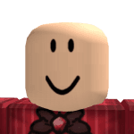 ALASTOR
