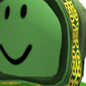 JavohSB