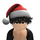 Kai